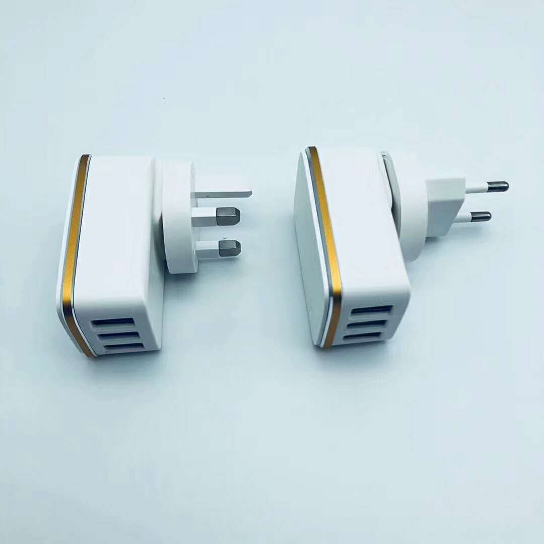 usbcarchargers's tweet photo. #carcharger
If your wall charger doesn't fold, throw it away, right now~! Good quality folding wall plug charger, safe and stable, small size, but only a small amount of money. https://t.co/NGzrtysy3A https://t.co/2cbBCi994F