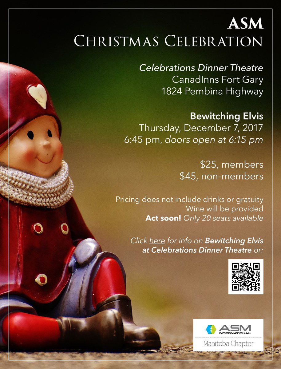 ASM_Manitoba's tweet image. Dec 7 - Celebrations Dinner T... - mailchi.mp/9317212d3ff7/d…