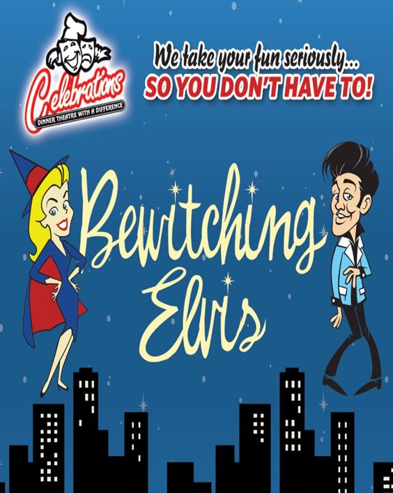 ASM_Manitoba's tweet image. Dec 7 - Celebrations Dinner T... - mailchi.mp/9317212d3ff7/d…