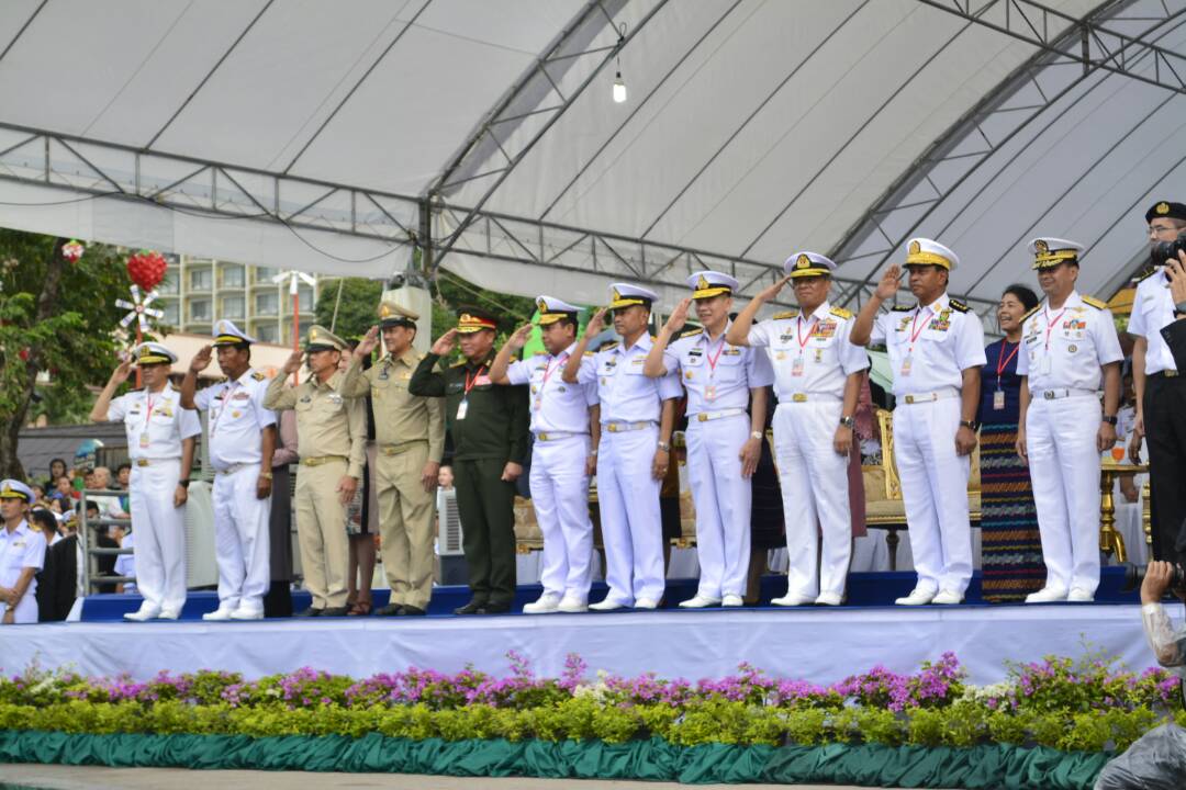 KD GAGAH SAMUDERA (9MLA) tweet media