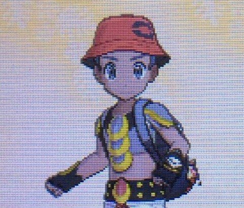 ポケモンusum攻略速報 ジャラランガなりきり服を揃えるには総額240万必要 ジャラブレスト50万でジャラヘルム60万ってぼったくりすぎやろww T Co H0veuaacsy ポケモン ウルトラサンムーン ポケモンusum ウルトラサン ウルトラムーン