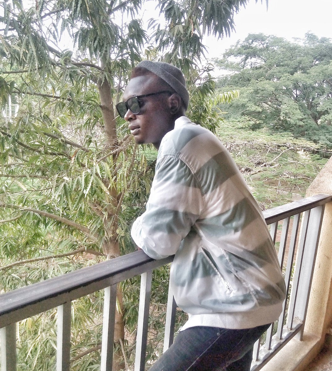 1Drseven's tweet photo. Shots in motion
...#Human.#oyawait.#senorita.#mx.#mkd.#Abj.....out soon...love ya all. https://t.co/gZICT5O9ih