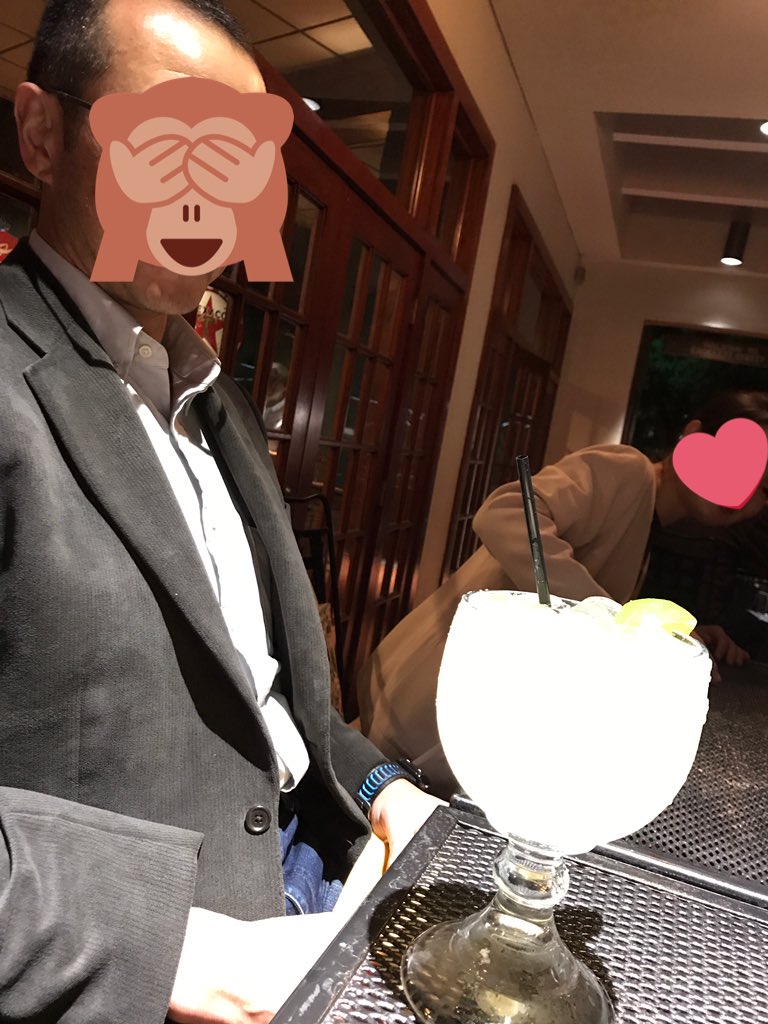 Fukudamana's tweet photo. 食いしん坊
恐らく500g超え
発表者の某先生方と夕食
#AAEP2017 #リバーウォーク #エクワインレーシング https://t.co/mbUhy2bDoR