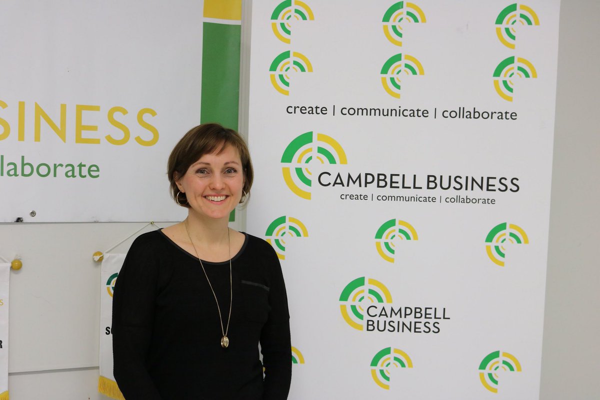 MrMcFarlen's tweet photo. Very PROUD to officially introduce the best kept secret in SK #BusEdu...
The new leader of the @campbelltartans @campbellbizclub program Mrs. @JillLabas!
☑️Strong biz background
☑️BIG ideas
☑️Passionate educator
🔥🔥🔥
#BST10 #BST20 #Entre30 #PF30 #SaskEdChat https://t.co/N9tHS3LzLB