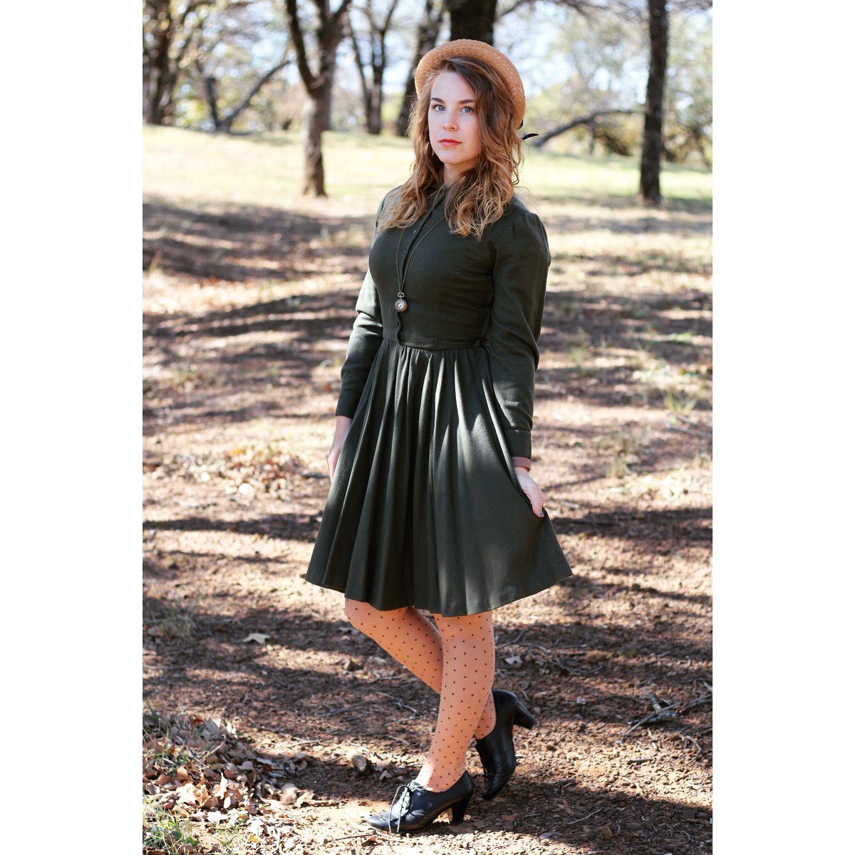 chez_heidi's tweet photo. https://t.co/MJagIAoitO #fashion #vintage https://t.co/NvNCfinMAg