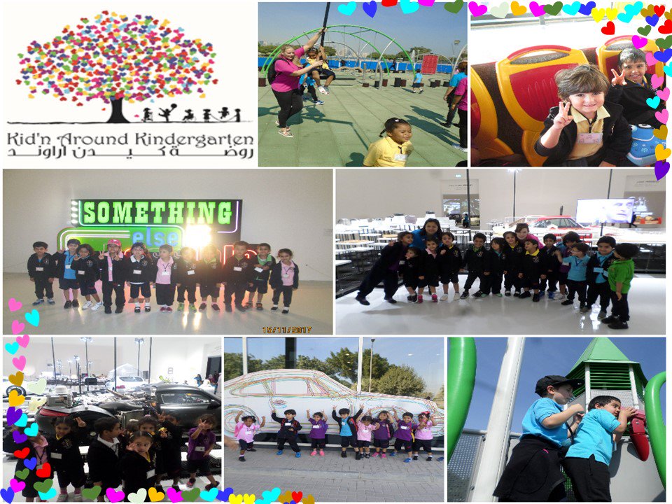 kidnaroundkg's tweet photo. We had an amazing experience on the Doha Bus tour around Doha city on  Thursday. The weather played its part too! We are exited for our next  school outing.
 #Dohabus #schoolouting #fun #learning #excited #children #kinderlife #kidnaroundkg #Doha #Qatar #makingadifference https://t.co/GiUKasTMkL