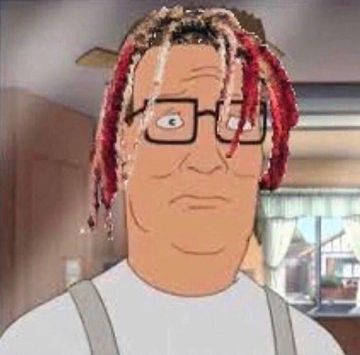 JHOVASTHCCNESS's tweet photo. My bitch love do propane https://t.co/3EeT6rZeUU