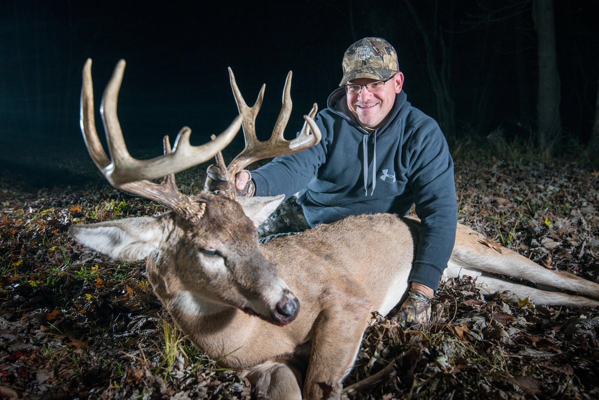 MattRDuffy's tweet photo. #BBD https://t.co/mTxYlw90Sm