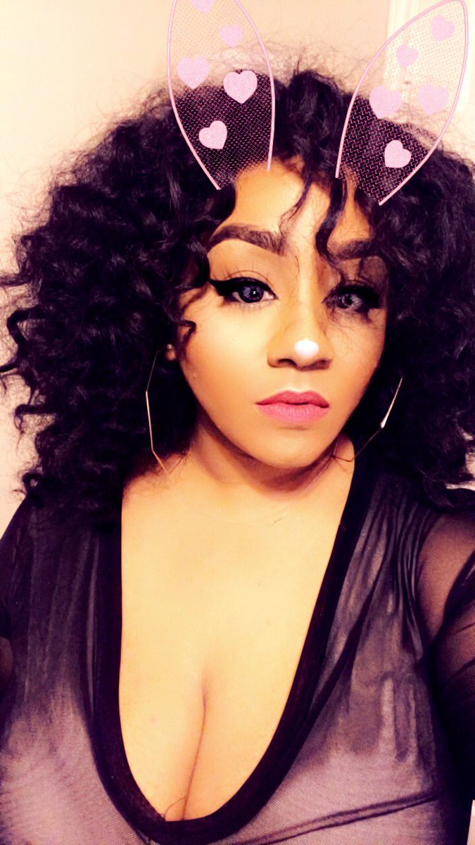 Aloha_Gorgeous's tweet photo. living my best natural hair life. https://t.co/CkGv7l3LVv