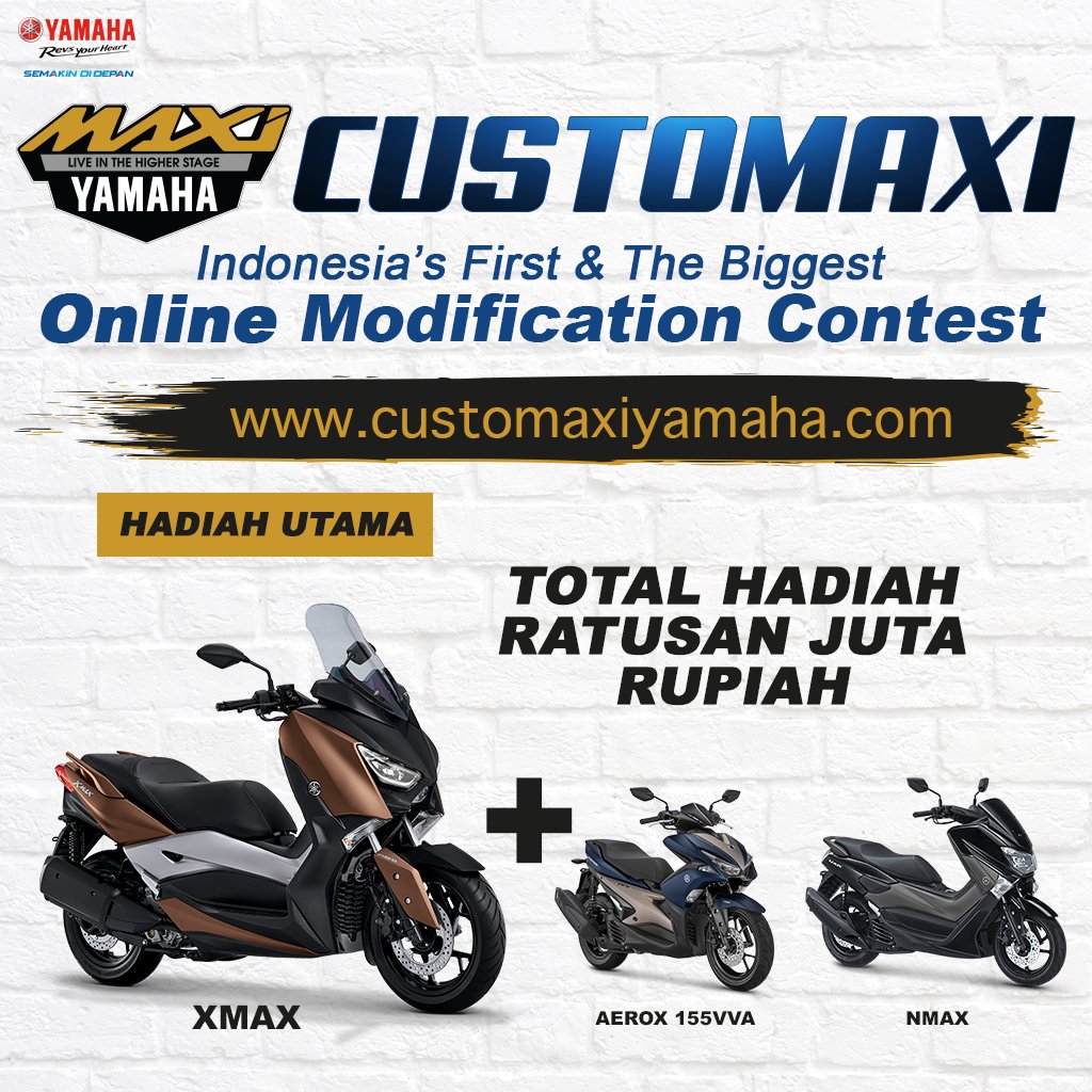 MOTOR Plus Motorplusweekly Twitter