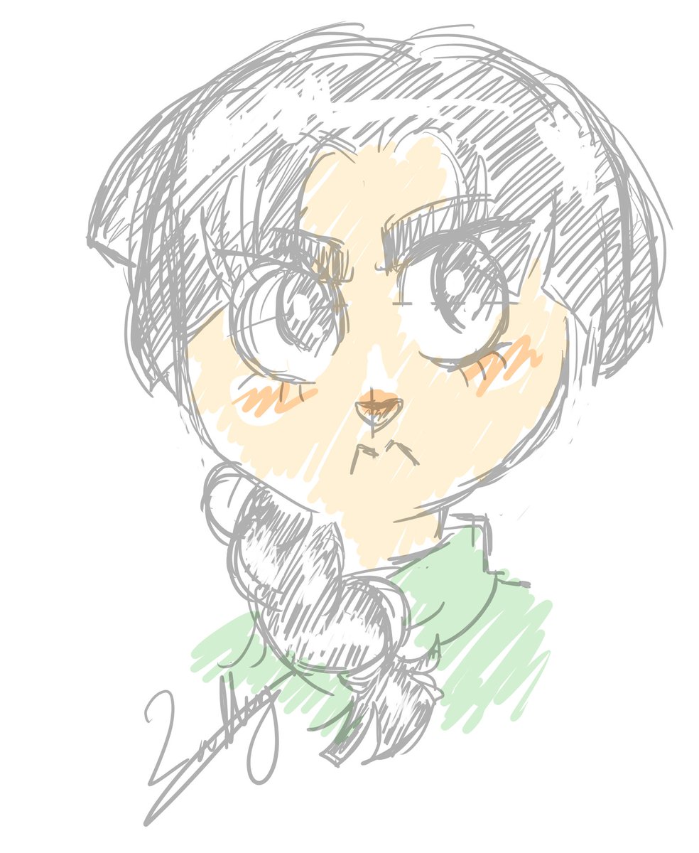 lamongex3's tweet photo. Day #11 of #27daysoflee
Young Lee Sketch, damn... i really dont have time to draw ;__; sorry for this quick one TT__TT
#rocklee #naruto #child https://t.co/x3GWbRpwfb