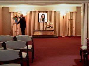 CPSLAssassin's tweet photo. Emily was very passionate about her beliefs. So passionate in fact, that she wouldn't let any homeless animals stay on the streets through the night. Emily died of rabies. #RIP https://t.co/zuwsE9HHwo