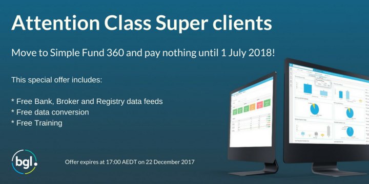 lwilliams004's tweet photo. Make your life easier and make a better move to @BGLdot Simple Fund 360!
https://t.co/AaMxVilsUY https://t.co/bDNjgOz2gG