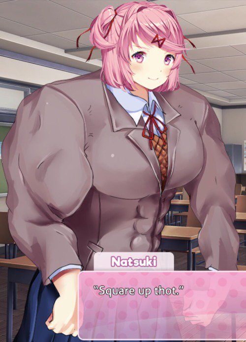 @ anyone trying to corrupt Ruby's innocence: