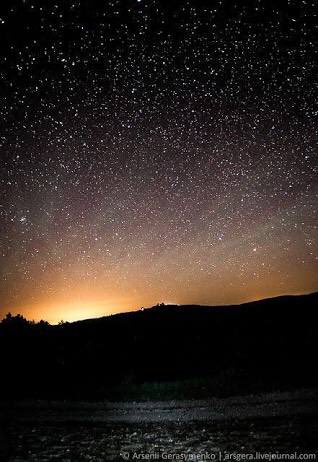 KaranDarra's tweet image. "As you simplify your life, the laws of the universe will be simpler; solitude will not be solitude, poverty will not be poverty, nor weakness weakness." 
-- Henry David Thoreau