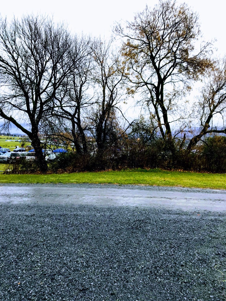 farshidfarhat's tweet photo. #PennState #Beaver_Stadium https://t.co/hQga7oifwh