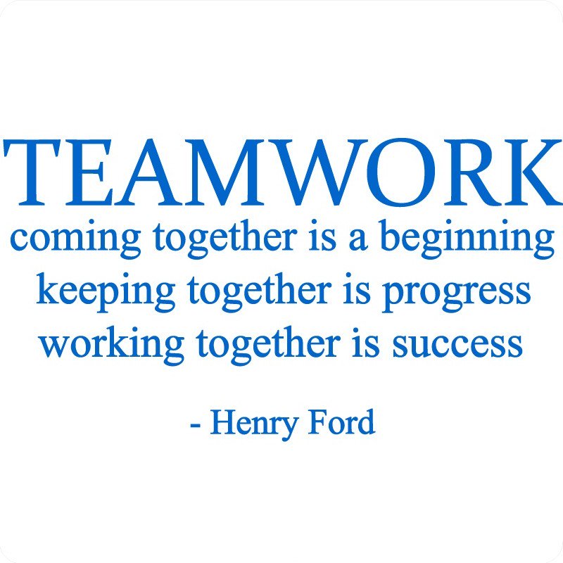 Ddeveloper_Team's tweet photo. #MondayMotivation #MondayMorning #Goodmorning #postivethought #Ddeveloper https://t.co/tIePqQ5YsX