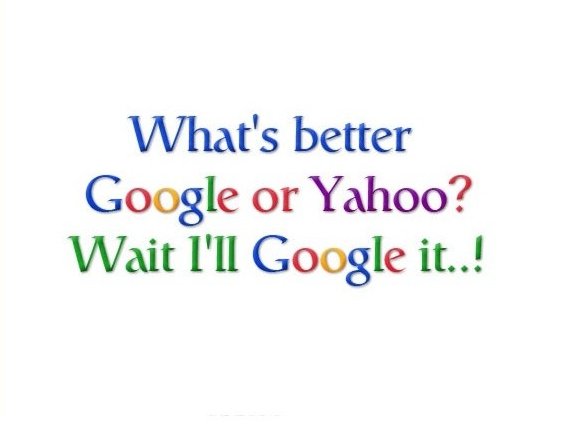 zonzoctech's tweet photo. In early 2004, Google reported that their index contained 4.28 billion web. Now its infinity.

https://t.co/kfLsdoVDis

#MondayMorning  #seo #zonzoctech #Searchconsole https://t.co/eaCsYBHeco