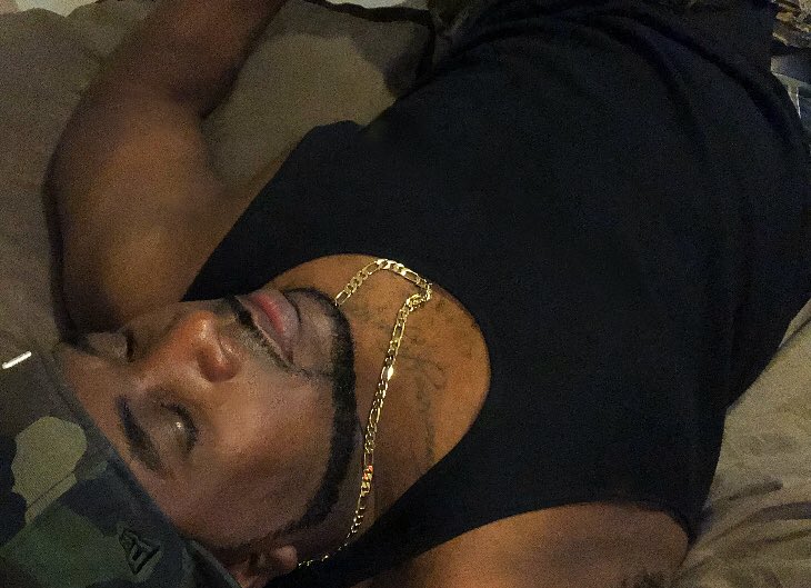 jay456dee's tweet photo. As you see I really need something to do Lmmfao๐๐คฃ๐๐คฃ๐hella selfie Iโm hella bored #reallifetalk #not4playplay https://t.co/k756TId6j8