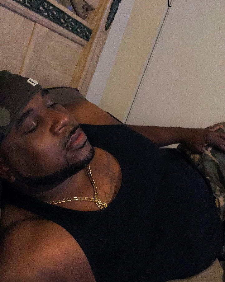 jay456dee's tweet photo. As you see I really need something to do Lmmfao๐๐คฃ๐๐คฃ๐hella selfie Iโm hella bored #reallifetalk #not4playplay https://t.co/k756TId6j8