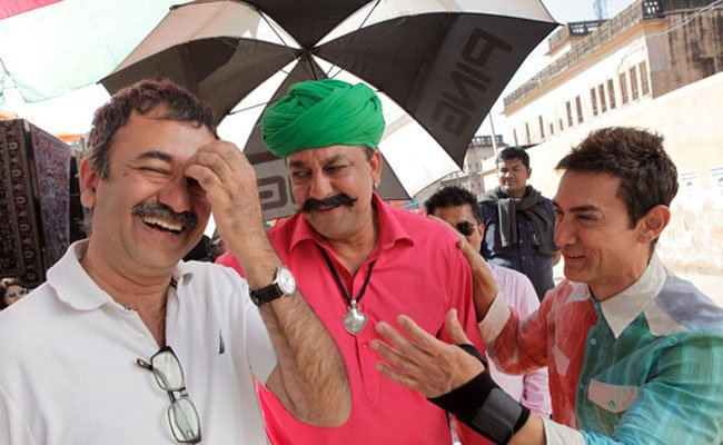 im_anshumanD's tweet photo. Wishing a very very happy birthday to the legend of filmmaking @RajkumarHirani.The best film director ever in bollywood. Giving world class movies like #3idiots #pk #MBMBBS #LRMB in the industry of garbage movie and protecting the pride of india. Live Long #Sir https://t.co/VCyi08rQdk