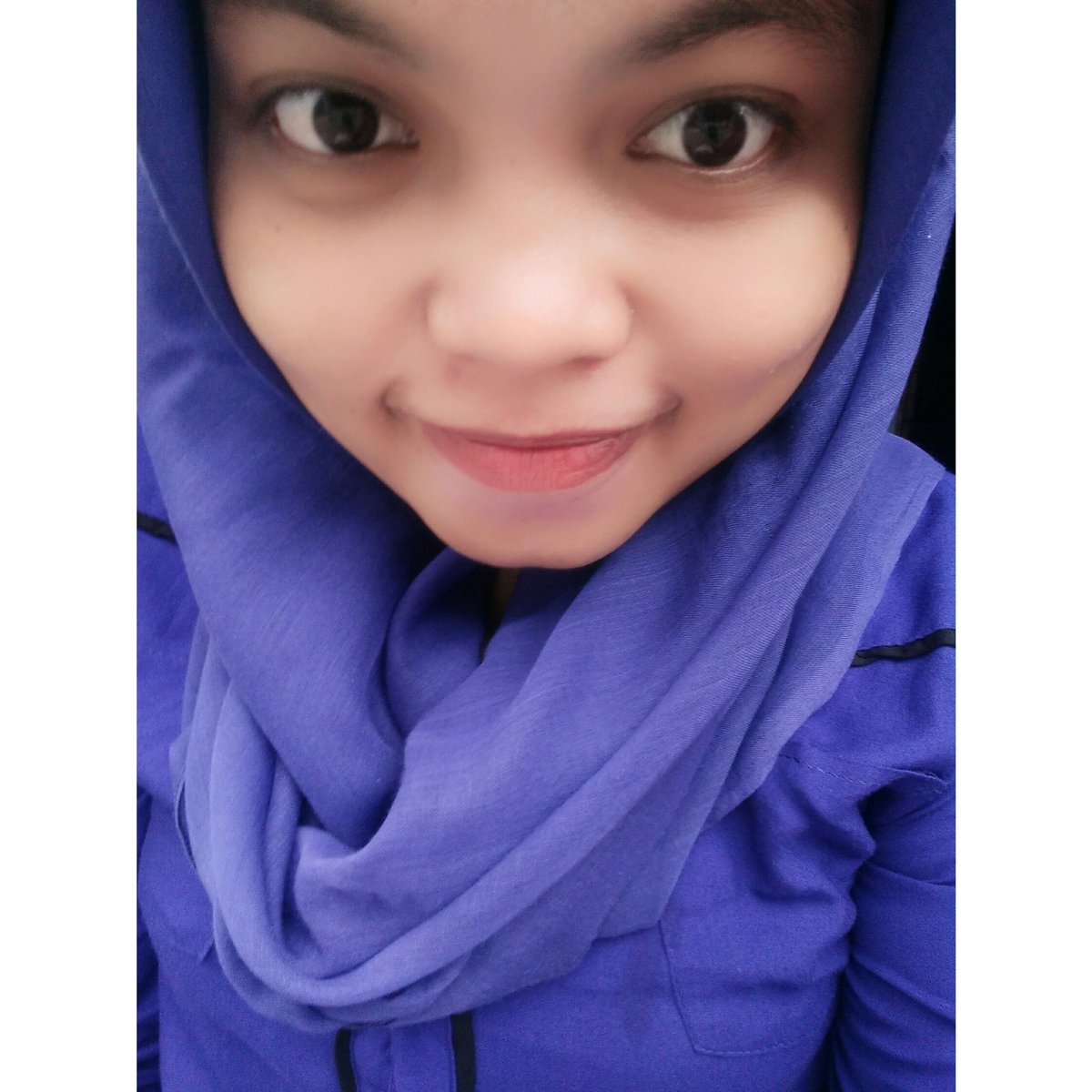 NurilLingling's tweet photo. Sekedar teman tapi.
Gak mau Kehilangan  😊😀 https://t.co/pdhMQBC8WY