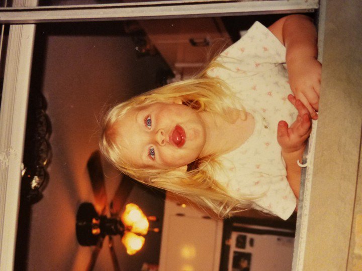 Musicklassen's tweet photo. @taylorr_klassen Happy Birthday sweetheart!! So proud of you. Hope you have a great day. https://t.co/Ljva3a9w1V