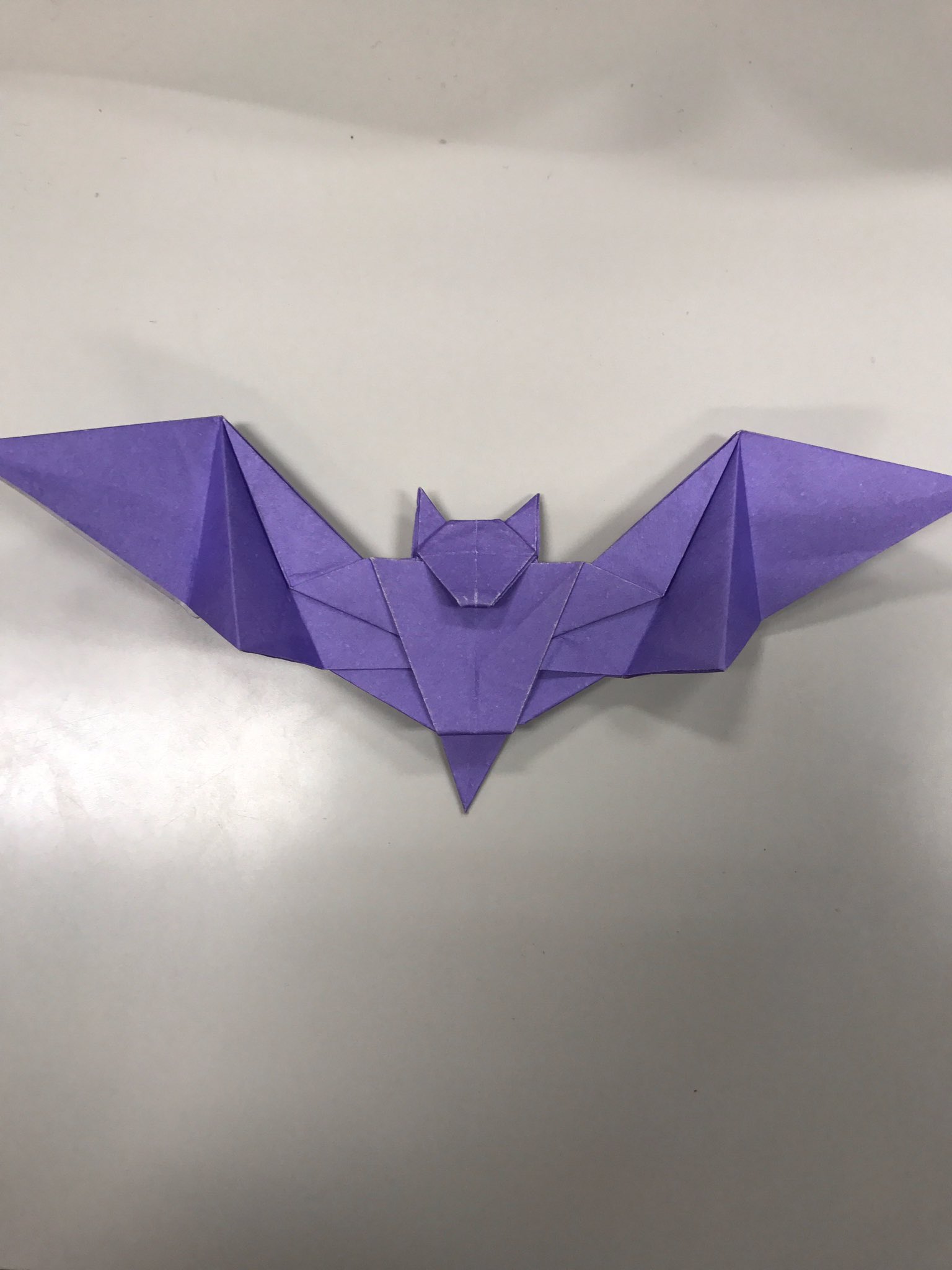 折り紙作品 Twitter