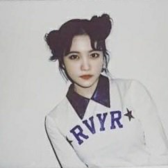 YR0599's tweet image. ⭐ H e y  h o n e y ⭐