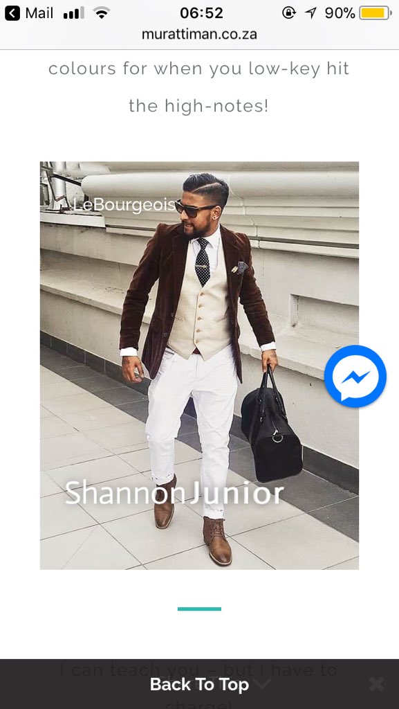 Shannonjunior2's tweet photo. @JohnCraigSA  https://t.co/unvp0nCJrL