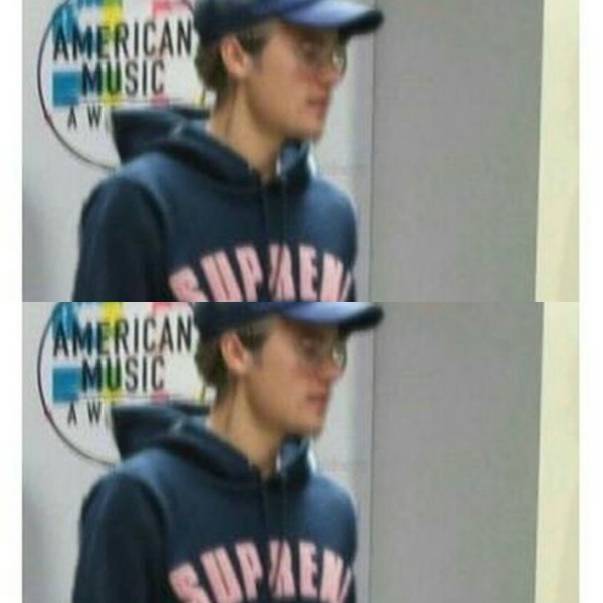 myskyisbizzle's tweet photo. #amas https://t.co/MXs2cu09aD