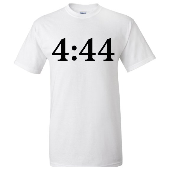 BeyonceTickets_'s tweet photo. #jayz Jay-z Shirt 444 #beyonce 4:44 music hip hop j cole 444 tour 4 your eyez only pac https://t.co/yYWxDFaf6r #BeyDay #rt https://t.co/NnVaDKVW6s