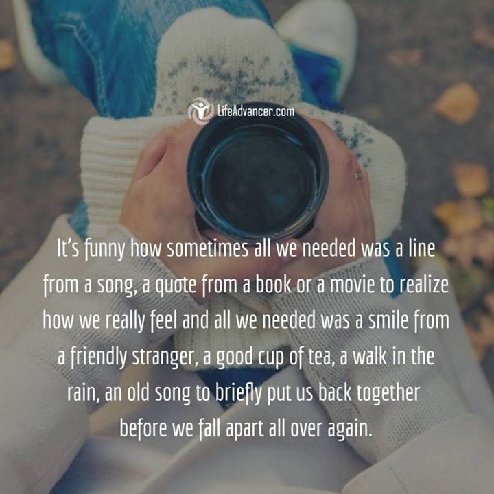 LifeAdvancer tweet picture
