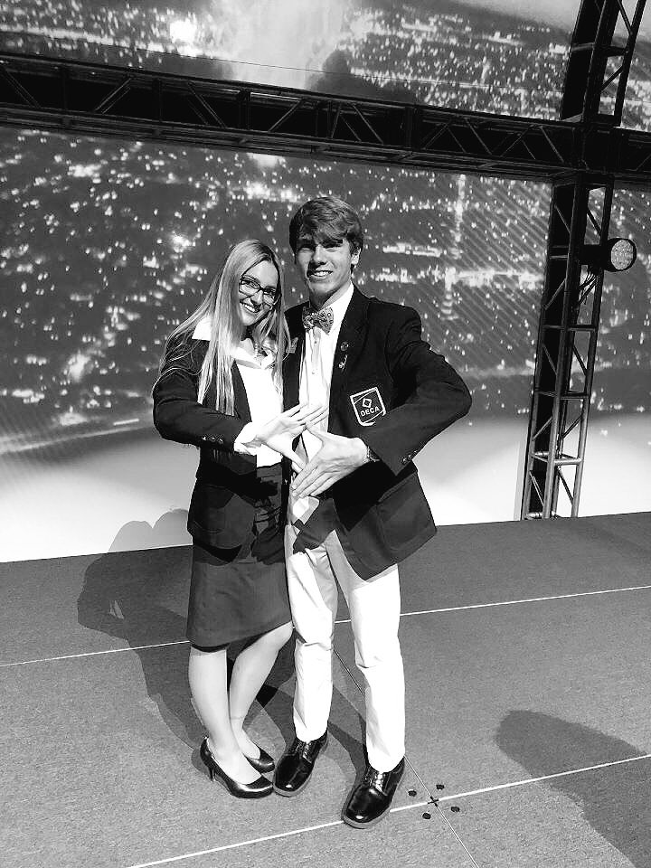 thehayleyhaas's tweet photo. I have 150 photos in my WRLitC album and am still adding more.
Like, it's a "problem," but it's not a problem.
Y'know? #IgniteWRLC https://t.co/U5zr7ED7Pn