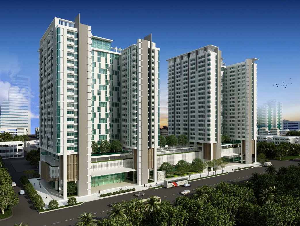singh2919anjal's tweet photo. #AntrikshVaikunthOfficersEnclave
#CGHSproject
#AntrikshGroup
#realestate
for more details visit : https://t.co/OJiNouUv1E https://t.co/AThCuw8t9l