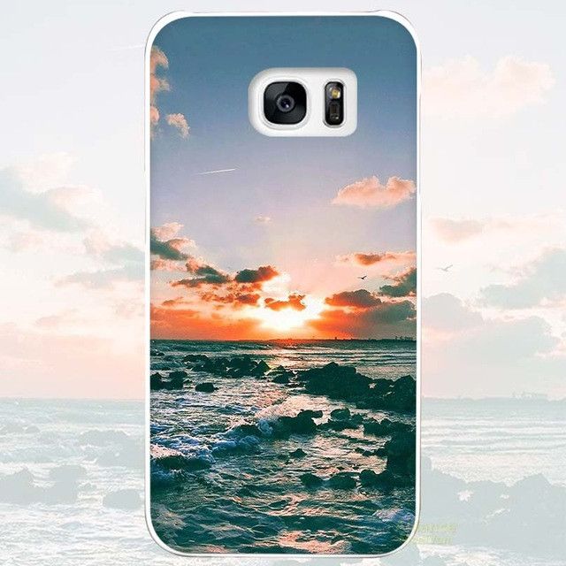 MINITURTLEINC's tweet photo. Are you a nature lover? Express it by customizing a mobile phone case with your favorite landscape.
https://t.co/TXSXTatdaL
#MiniTurtle #CustomizedPhoneCase #landscape https://t.co/cFqcWvrTZX
