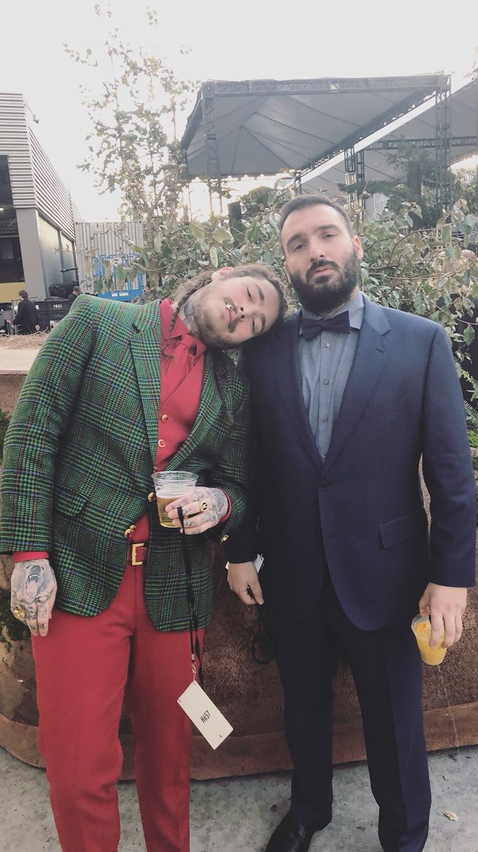 john's tweet photo. AMA’s https://t.co/EYqxWdqEPk