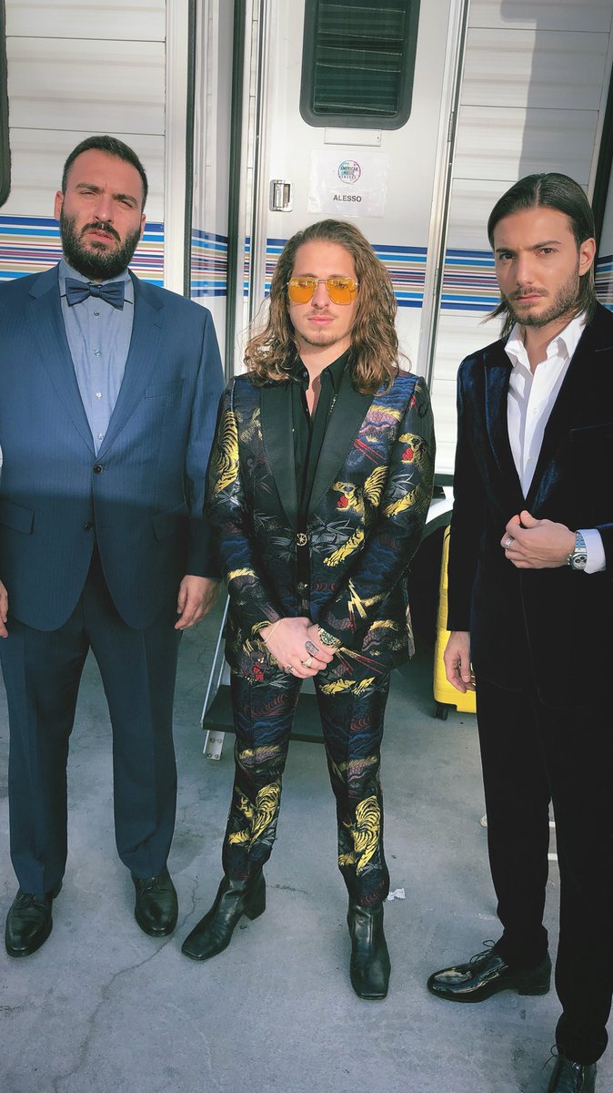 john's tweet photo. AMA’s https://t.co/EYqxWdqEPk
