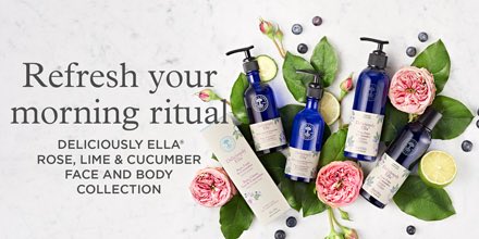 SanthiOrganics's tweet photo. Shop #organicskincare #lime #rose #cucumber  #organicbeauty #aromarehab #morningritual https://t.co/hLTA7lTn2Q