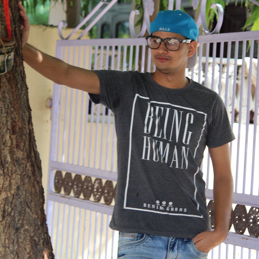 krishan sharma (@icandykrish) on Twitter photo 