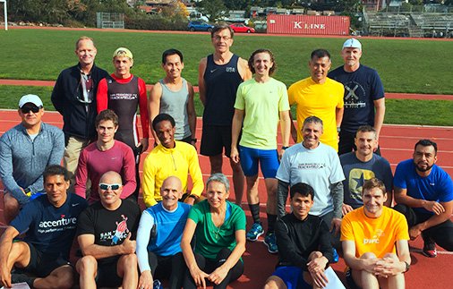 sftrackandfield's tweet photo. Fun day on the track!!! #running #TrackNation #sftfc https://t.co/GROCobCwaf