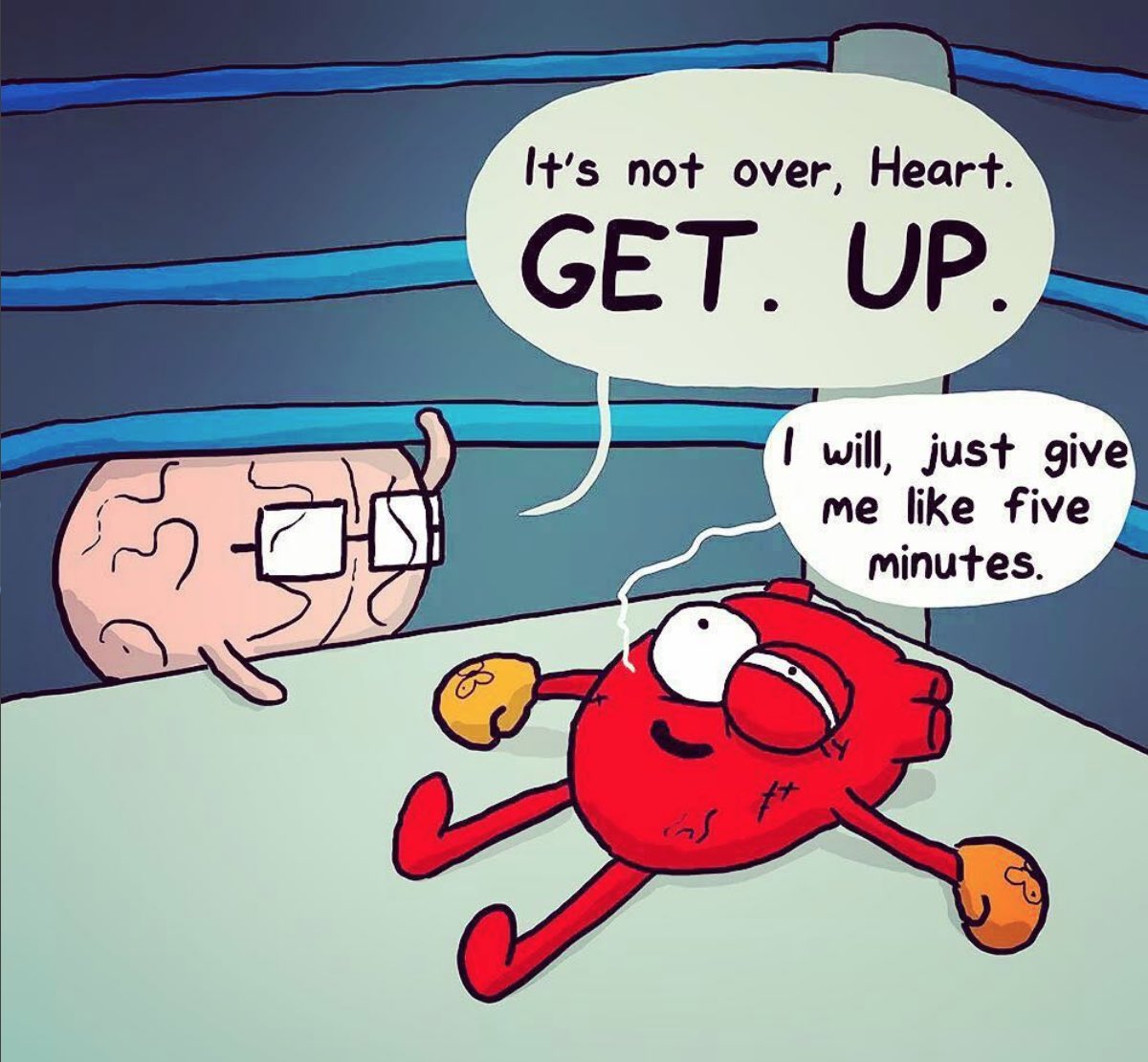 one2onetx's tweet photo. “I'm a survivor, I'm not gonna give up, I'm not gonna stop, I'm gonna work harder.” #destineychild
#fighter #strongmind #strongheart https://t.co/GGa97xFP98
