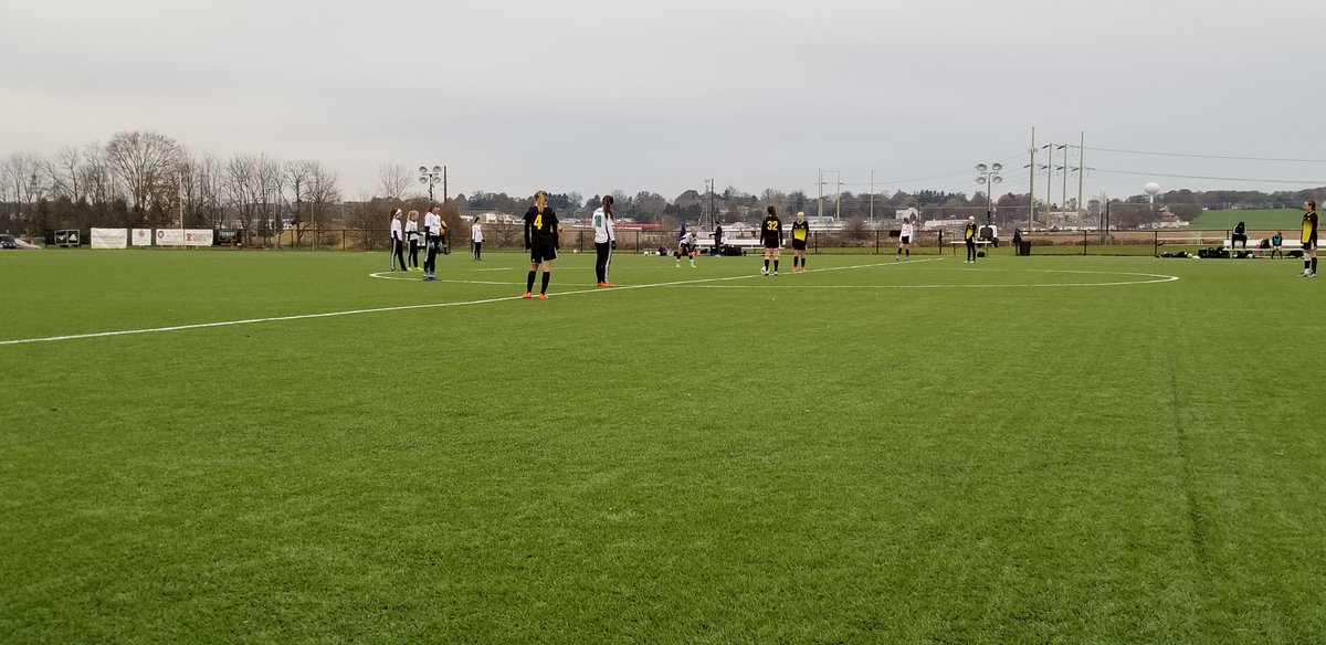 SoccerIDLife's tweet photo. @FallClassicNews Taylor Mascherino U15 Continental FC #4
Anthony Mascherino U9 Continental FC #6
#soccer #hafc2017 https://t.co/bz6Fi4CfKB