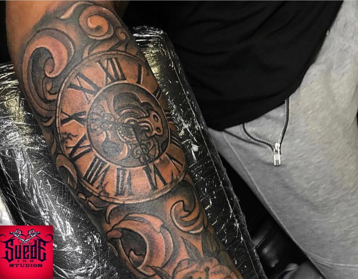 Suede Ink Studios on Twitter: "2️⃣4️⃣0️⃣🔴3️⃣5️⃣1️⃣🔴5️⃣2️⃣5️⃣8️⃣ Tattoo  specials going on now 🔥🔥🔥 #tattoo #tattoos #dmvtattoos #dmvtattooartist  #tattooshop #dmvtattooshop #nationalharbor #tattedup  https://t.co/JWJsxmPAs0" / Twitter