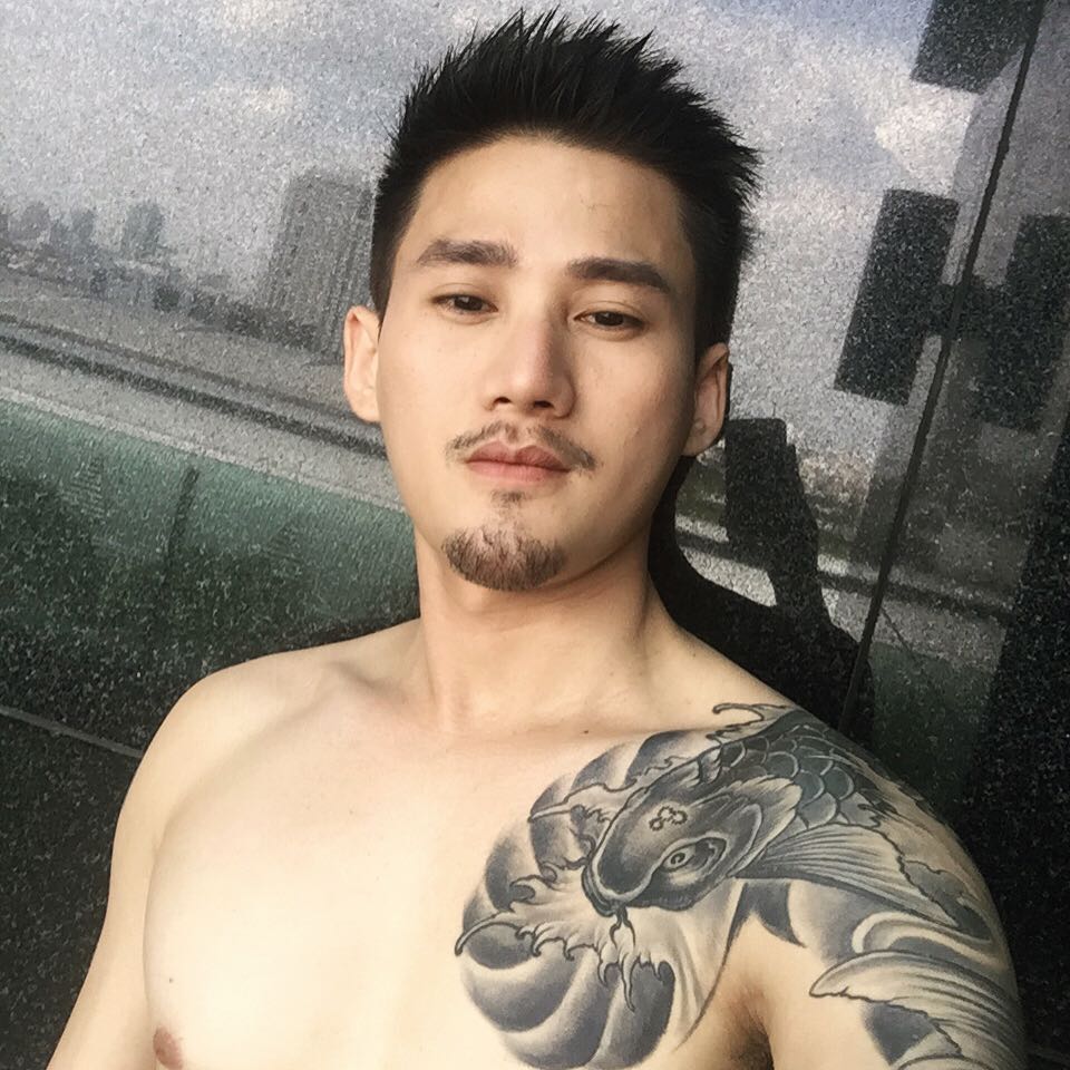 Jirasak2640's tweet photo. เห็นแล้วน้ำเงี่ยนเดิน 
( ชอบรูปผมฝากรีทวิตให้ด้วยนะคับ ) เดี๋ยวเอาคลิปลงให้ดู https://t.co/pqMLwiolwE