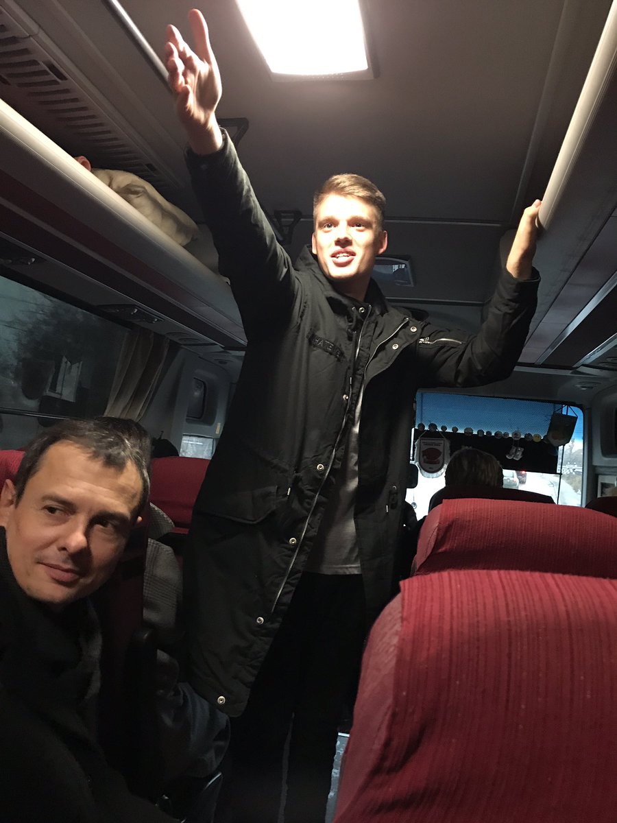 #Новоуральск начинаем возводить фундамент #ШколаРосатома #ПобедитьВЗаречномЗАТО