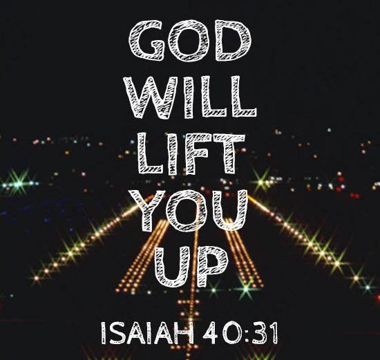 WalkByHisFaith's tweet photo. https://t.co/ll9lWKM57h