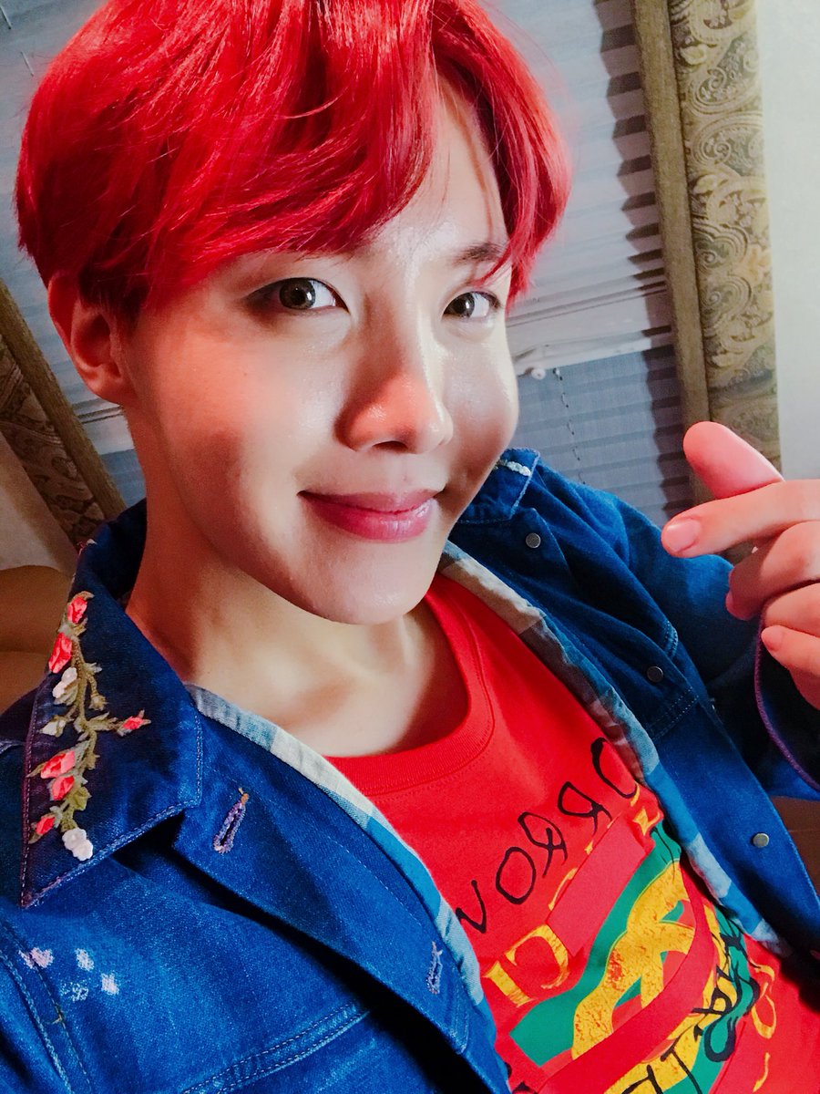 BTS_twt tweet picture