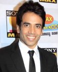  Channel Team Wishes \" Tusshar Kapoor - An Indian Actor \" A Very Happy Birthday. 