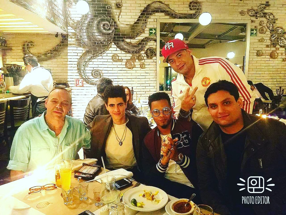 TacticaRecords's tweet photo. https://t.co/7kfUJSnd0C